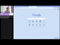 Ruby JavaScript SQL Ruby Ruby Ruby Ruby