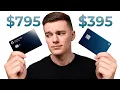Capital One Venture X vs Chase Sapphire Reserve Choose Wisely