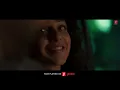 Full Video: Yennai Izhukkuthadi - Kadhalikka Neramillai | Ravi Mohan, Nithya M | AR Rahman