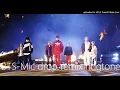 Download Lagu BTS-Mic drop remix ringtone
