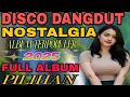 Download Lagu VIRAL TIKTOK 2025‼️DISCO DANGDUT WAKATOBI TERLARIS FULL ALBUM PILIHAN