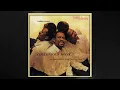 Bemsha Swing by Thelonious Monk from 'Brilliant Corners'