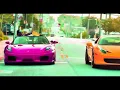 Trick or Treat (Video)- Gucci Mane, Waka, Slim Dunkin, YG, & Wooh Da Kid