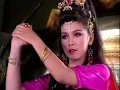 Download Lagu Ratu Annisa \u0026 Afdal - Bergembira
