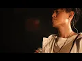 Myra(Live ver.) / Tani Yuuki  - Tour 2021 "Over The Time" ver.0 at Shibuya Club Quattro