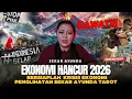 Lagu 💥PESAN PENTING BUNDA SEKAR AYUNDA TRAWANGAN EKONOMI INDONESIA 2026 INI YANG AKAN TERJADI!!!