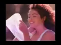 Luis Miguel - La Incondicional (Video Oficial 4K)