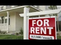 The Latest Tenant SCAM Don t Fall for the NEW Tenant SCAM Tricks