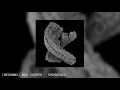 Max Cooper - Distant Light [MESH001]