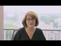 NJ ANCHOR Property Tax Relief 2024