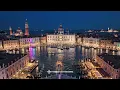 Lionel Richie, Bee Gees, Michael Bolton, Phil Collins, Eric Clapton | Timeless Soft Rock 70s 80s 90s