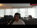 Download Lagu trainwreckstv(NEED A MAX WIN PLEASE!)151