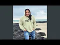 Download Lagu PANG OTO OTO I