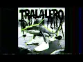 TRALALERO TRALALA FUNK SLOWED