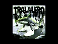 Download Lagu TRALALERO TRALALA FUNK SLOWED