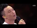 陳奕迅 - 等 (原唱:陳百強)