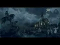 Wolfchant - In War