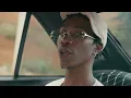 Papa Cyangwe _NTABYA GANG ft Bushali (Official Video)