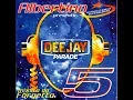 Download Lagu Deejay Parade Volume 5 (1994)