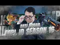 Download Lagu Aksi Nobar MPL ID Week 4 Day 2! Bersama analyst BTR + Coach Tur China - #MLBBIDCreator