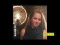 JELENA OSTAPENKO LATVIAN TENNIS PLAYER 2