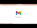How a student can login to his or her University Email