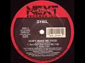 Sybil - Don't Make Me Over (the KING-dom Com mix)