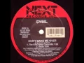 Download Lagu Sybil - Don't Make Me Over (the KING-dom Com mix)