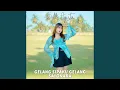 Lagu Gelang Sipaku Gelang / Sayonara