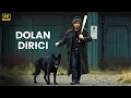 Download Lagu Dolandırıcı | Aksiyon filmi Full HD | Aras Bulut İynemli 2025