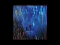 Alfa Mist - "BC"