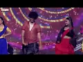 Bimbilikki Pilapi Dance Performance | Prince Pre - Release Event | Sivakarthikeyan  | Anudeep KV