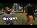 Dayton hero recalls dead stare in killer s eyes l ABC News