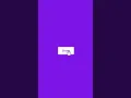 Popup Share Modal UI Design using HTML CSS JavaScript