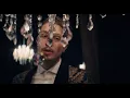 bbno$ - man in the mirror (prod. lentra) [Official Music Video]
