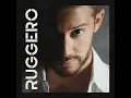 RUGGERO - Bella (Audio)