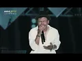 Wizz Baker - Kenapa Begitu | MOVE IT FEST 2022 Chapter Manado