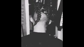 manna boystar myfather