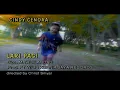 Download Lagu CINDY CENORA - LARI PAGI Lirik Karaoke