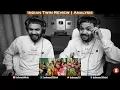 URVASHI : IKKA, Ft. MC STAN | JUDWAAZ