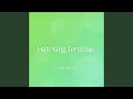 Download Lagu Hati Yang Tertutup