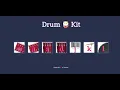 Build a JavaScript Drum Kit in 10 Minutes Project
