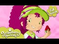 Download Lagu Meet Raspberry Torte! | Classic Strawberry Shortcake | Full Episode