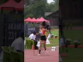 Download Lagu JD 224 - Track and Field - Triple Jump #triplejump #trackandfield #jd_films2309 #JD