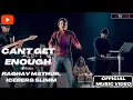 Download Lagu Raghav Mathur, Iceberg Slimm- Can't Get Enough (Official Video) | Revibe