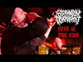 Download Lagu Extermination Dismemberment Live @ The End