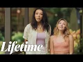 Download Lagu Dead Girl Summer 2025 | A Thriller Movies Inspired by a True Story 2025