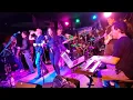 SIR DUKE (VIDEO BY BILL BENNETT)....