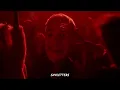 Mike Posner - I Took A Pill In Ibiza (Seeb Remix) (Sub Español)