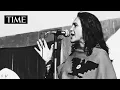 The Forgotten Latina Activists Who Changed America The History You Didn t Learn TIME